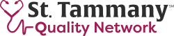 St. Tammany Quality Network